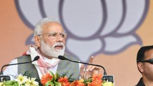 The contest’s real contours will emerge with the arrival in Mathura — slated to go to the polls on April 18 — of the RLD’s Ajit Singh and Jayant Chaudhary after the April 11 voting in their constituencies of Muzaffarnagar and Baghpat. The contest’s real contours will emerge with the arrival in Mathura — slated to go to the polls on April 18 — of the RLD’s Ajit Singh and Jayant Chaudhary after the April 11 voting in their constituencies of Muzaffarnagar and Baghpat.