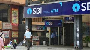 The move comes days after the Reserve Bank of India cut its policy interest rate by 25 basis points, in a widely expected move to boost the economy.(Mint file photo) The move comes days after the Reserve Bank of India cut its policy interest rate by 25 basis points, in a widely expected move to boost the economy.(Mint file photo)