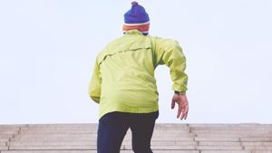 High-intensity interval training (HIIT) can bring people to a risk of injury especially in the shoulders and knees, a study has revealed.(Unsplash) High-intensity interval training (HIIT) can bring people to a risk of injury especially in the shoulders and knees, a study has revealed.(Unsplash)