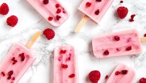 Ice-creams should be served cold, not frozen solid and it should be good enough to eat on its own, not as an accompaniment to a dessert or in desperate need of chocolate sauce or some other flavour booster.(Unsplash) Ice-creams should be served cold, not frozen solid and it should be good enough to eat on its own, not as an accompaniment to a dessert or in desperate need of chocolate sauce or some other flavour booster.(Unsplash)