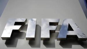FIFA to study Chelsea’s appeal against transfer ban.(Getty Images) FIFA to study Chelsea’s appeal against transfer ban.(Getty Images)