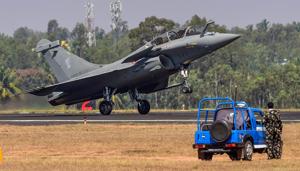 The opposition moved in swiftly to use the court order to hammer away at the NDA government and Prime Minister Narendra Modi.(PTI File) The opposition moved in swiftly to use the court order to hammer away at the NDA government and Prime Minister Narendra Modi.(PTI File)