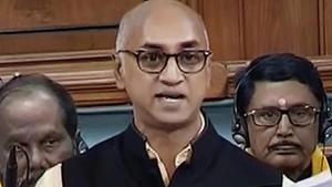 Several opposition leaders have alleged that the I-T raids are being conducted at the behest of the BJP. Congress leader Ahmed Patel on Tuesday said that the raids showed the “desperation” in the ruling party. Several opposition leaders have alleged that the I-T raids are being conducted at the behest of the BJP. Congress leader Ahmed Patel on Tuesday said that the raids showed the “desperation” in the ruling party.