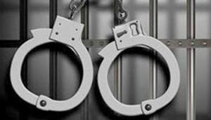 The arrest comes just two months after Mahesh Thekedaar, the alleged mastermind of that kidnapping, died after falling from a building in Panipat, allegedly while trying to escape from the same crime branch team.(Representative) The arrest comes just two months after Mahesh Thekedaar, the alleged mastermind of that kidnapping, died after falling from a building in Panipat, allegedly while trying to escape from the same crime branch team.(Representative)