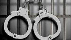 1 held with 7 gram cocaine, 30 gram meth at airport 1 held with 7 gram cocaine, 30 gram meth at airport