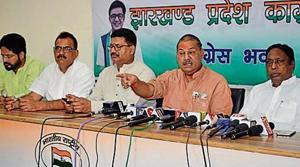 Kirti Azad(HT) Kirti Azad(HT)