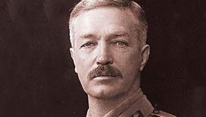 Col Reginald Dyer(HT archive) Col Reginald Dyer(HT archive)