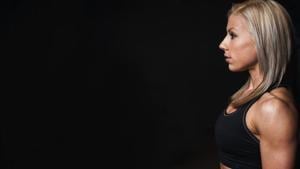 Women reportedly face body image issues after reading social media comments.(Unsplash) Women reportedly face body image issues after reading social media comments.(Unsplash)