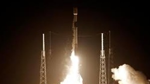 India is concerned about the “threats” it faces in space, the Pentagon has said, defending the country for acquiring anti-satellite (ASAT) missile test capabilities.(Reuters) India is concerned about the “threats” it faces in space, the Pentagon has said, defending the country for acquiring anti-satellite (ASAT) missile test capabilities.(Reuters)
