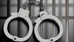 26-year-old arms smuggler arrested in Delhi 26-year-old arms smuggler arrested in Delhi