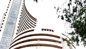 The Reserve Bank of India (RBI) cut the policy rate by 25 basis points (bps) for the second consecutive time earlier this month as concerns over growth loomed larger than those surrounding inflation.(PTI file photo) The Reserve Bank of India (RBI) cut the policy rate by 25 basis points (bps) for the second consecutive time earlier this month as concerns over growth loomed larger than those surrounding inflation.(PTI file photo)