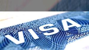 Denial rates for H-1B petitions climbing; up to 32% for 2019 first quarter Denial rates for H-1B petitions climbing; up to 32% for 2019 first quarter