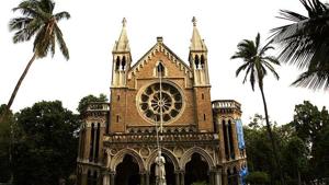 Mumbai University senate members want student helpline Mumbai University senate members want student helpline