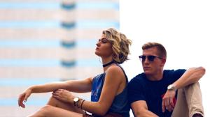 Differences in salaries, popularity, social image, educational qualification and class structures can turn your sweet romance sour.(Unsplash) Differences in salaries, popularity, social image, educational qualification and class structures can turn your sweet romance sour.(Unsplash)