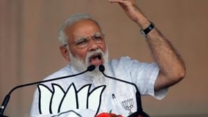 (Reuters File Photo) (Reuters File Photo)