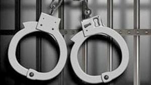 Supervisor among 3 booked as worker loses fingers in accident Supervisor among 3 booked as worker loses fingers in accident