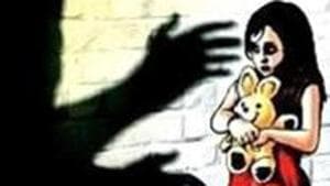 A 41-year-old Indian-origin man in the US has been sentenced to life in prison for enticing a minor to engage in sexual conduct and 30 years’ imprisonment for production of child pornography. A 41-year-old Indian-origin man in the US has been sentenced to life in prison for enticing a minor to engage in sexual conduct and 30 years’ imprisonment for production of child pornography.