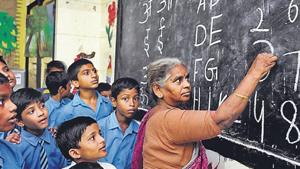 Panel formed to suggest measures for effective execution of RTE Panel formed to suggest measures for effective execution of RTE