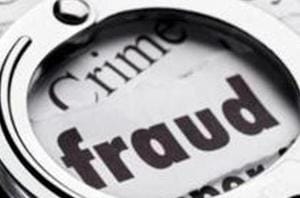 The complaint was lodged on February 28, but a case was registered on Monday.(HT Photo) The complaint was lodged on February 28, but a case was registered on Monday.(HT Photo)