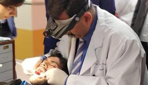 Bombay High Court allows provisional list of admissions for dental courses Bombay High Court allows provisional list of admissions for dental courses