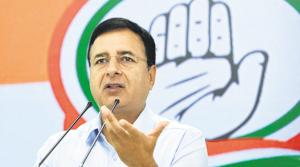 With this, the Congress has released names of 404 candidates for the parliamentary elections.(HT PHOTO) With this, the Congress has released names of 404 candidates for the parliamentary elections.(HT PHOTO)