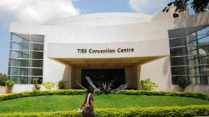 Month on, TISS yet to dismiss professor accused of harassment Month on, TISS yet to dismiss professor accused of harassment