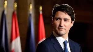 The updated report has a note which states that while “outlining a threat, it must be clearly linked to an ideology rather than a community”(AP File) The updated report has a note which states that while “outlining a threat, it must be clearly linked to an ideology rather than a community”(AP File)