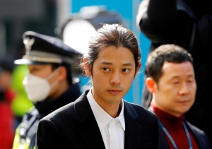 The world was introduced to Gangnam by the 2012 K-pop hit “Gangnam Style,” a parody of the South Korean highlife with a viral tune and amusing dancing that became the first video to reach a billion views on YouTube.(Reuters FILE) The world was introduced to Gangnam by the 2012 K-pop hit “Gangnam Style,” a parody of the South Korean highlife with a viral tune and amusing dancing that became the first video to reach a billion views on YouTube.(Reuters FILE)