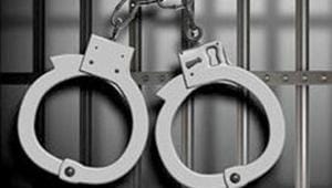 Police bust honey trap gang that targeted Delhi’s rich Police bust honey trap gang that targeted Delhi’s rich