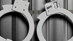 Two more suspects arrested in connection with December 5 murder of numberdar at IMT Manesar Two more suspects arrested in connection with December 5 murder of numberdar at IMT Manesar