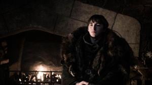 Game of Thrones review: Bran Stark emerged as the big winner of the episode. Game of Thrones review: Bran Stark emerged as the big winner of the episode.