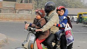 Middle classes are normally thought to be urban, but the largest chunk of this population lives in rural areas.(HT Photo) Middle classes are normally thought to be urban, but the largest chunk of this population lives in rural areas.(HT Photo)