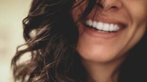 As part of the study, the researchers demonstrated that the major protein in the dentin is converted to smaller fragments when treated with hydrogen peroxide.(Unsplash) As part of the study, the researchers demonstrated that the major protein in the dentin is converted to smaller fragments when treated with hydrogen peroxide.(Unsplash)