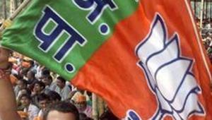 By fielding Jaskaur Meena in Dausa Lok Sabha seat, the BJP hopes to get a major chunk of the Meena votes along with upper caste and Gurjar votes in 2019 general elections.(HT Photo)