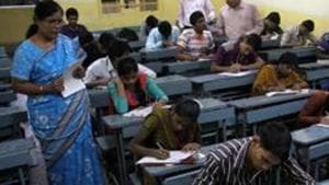 TS Inter Results to be declared on April 18(Hindustan Times) TS Inter Results to be declared on April 18(Hindustan Times)