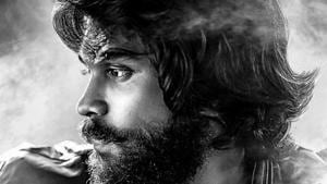 Vikram’s son Dhruv will make his debut with Adithya Varma. Vikram’s son Dhruv will make his debut with Adithya Varma.