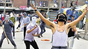 Kashmiri businessman Zahoor Ahmad Shah Watali allegedly funnelled money to Hurriyat leaders and stone-throwers,(REUTERS FILE PHOTO) Kashmiri businessman Zahoor Ahmad Shah Watali allegedly funnelled money to Hurriyat leaders and stone-throwers,(REUTERS FILE PHOTO)