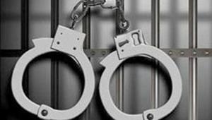 The gang, whose three members were arrested by Delhi Police, used the army ground in Bhubaneswar in Odisha to conduct the fake tests.(Representative Photo) The gang, whose three members were arrested by Delhi Police, used the army ground in Bhubaneswar in Odisha to conduct the fake tests.(Representative Photo)