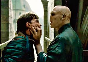 The Harry Potter series is being used by NUJS assistant professor Shouvik Kumar Guha to teach law through fictional situations. The Harry Potter series is being used by NUJS assistant professor Shouvik Kumar Guha to teach law through fictional situations.