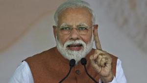 Sure, the BJP did win Darjeeling on its own in West Bengal in the 2009 Lok Sabha election, but this was with the support of the Gorkha Janamukti Morcha (GJM).(AP FILE PHOTO) Sure, the BJP did win Darjeeling on its own in West Bengal in the 2009 Lok Sabha election, but this was with the support of the Gorkha Janamukti Morcha (GJM).(AP FILE PHOTO)