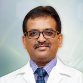 Even today, development continues to be a matter of worry, says Dr Jain.(HT Photo)