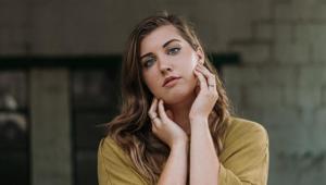Social skills helped shape modern human face.(Unsplash) Social skills helped shape modern human face.(Unsplash)