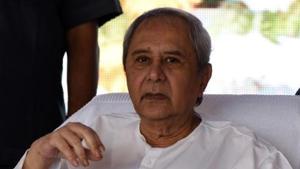 Election officials in Odisha said the flying squad is entrusted with undertaking such inspections, notwithstanding the personality(HT file photo) Election officials in Odisha said the flying squad is entrusted with undertaking such inspections, notwithstanding the personality(HT file photo)