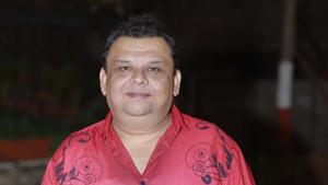 Atul Parchure was offered a discount of 8% (around Rs 2,000) on the price of the bag if he opted for online payment. The actor paid the amount, as suggested by the fraudsters, but did not get delivery of the product for over a month.(HT Photo) Atul Parchure was offered a discount of 8% (around Rs 2,000) on the price of the bag if he opted for online payment. The actor paid the amount, as suggested by the fraudsters, but did not get delivery of the product for over a month.(HT Photo)