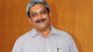 Acting on a complaint filed by the BJP, the district election officer has censured da Silva in an order and advised him to confine himself to his priestly duties as per customs and traditions.(Rakesh Mundye/ HT Photo) Acting on a complaint filed by the BJP, the district election officer has censured da Silva in an order and advised him to confine himself to his priestly duties as per customs and traditions.(Rakesh Mundye/ HT Photo)
