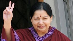A high voltage campaign in Tamil Nadu for the simultaneous Lok Sabha and assembly polls scheduled for April 18 came to a halt on Tuesday, even as cash seizures in income tax raids led to a last-minute cancellation of polling in the Vellore parliamentary constituency.(AFP) A high voltage campaign in Tamil Nadu for the simultaneous Lok Sabha and assembly polls scheduled for April 18 came to a halt on Tuesday, even as cash seizures in income tax raids led to a last-minute cancellation of polling in the Vellore parliamentary constituency.(AFP)