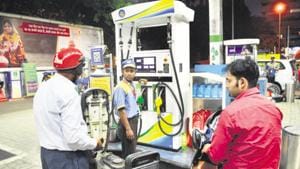 As per the HSVP allotment norms, the site should not be used for anything other than the purpose for which it is being allotted.While the 2013 policy allows eateries, ATMs, etc to be opened, such permission has to be sought and is granted only if the site in question meets the land area requirements.(HT Photo/Representative Image) As per the HSVP allotment norms, the site should not be used for anything other than the purpose for which it is being allotted.While the 2013 policy allows eateries, ATMs, etc to be opened, such permission has to be sought and is granted only if the site in question meets the land area requirements.(HT Photo/Representative Image)
