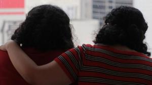 Saudi runaway sisters plead for help on social media. (Representative Image)(REUTERS) Saudi runaway sisters plead for help on social media. (Representative Image)(REUTERS)