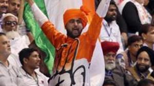After the poll was deferred, the Election Commission transferred Tripura’s Additional Director General (Law and Order) Rajiv Singh due to several incidents related to failure of law and order under his command.(BLOOMBERG PHOTO)
