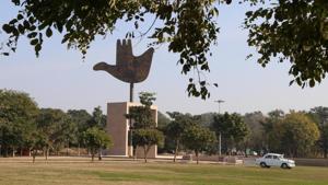 Le Corbusier’s city needs to sync itself to changing times and could do with an overhaul in governance.(HT Photo) Le Corbusier’s city needs to sync itself to changing times and could do with an overhaul in governance.(HT Photo)